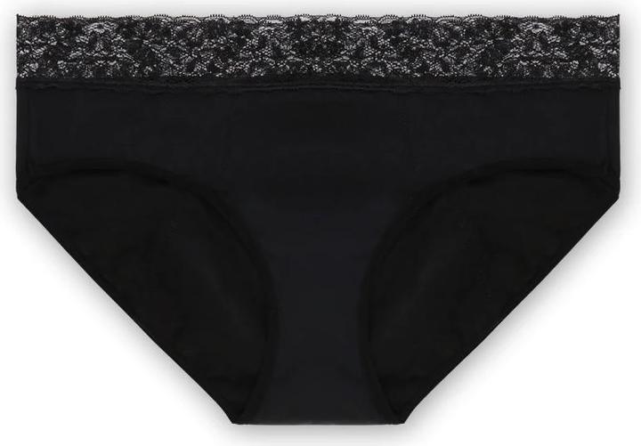 Immagine prodotto Bonbon Rose mutandine mestruali sexy (XL)