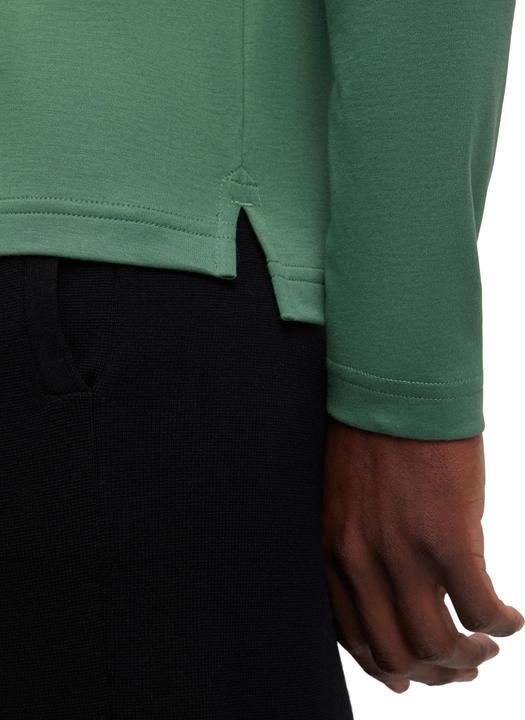Actual product image Falke BA Polo Shirt LS m (M)