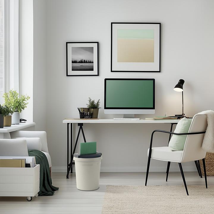 Immagine prodotto Hama Classic S60 (Taglio striscia)