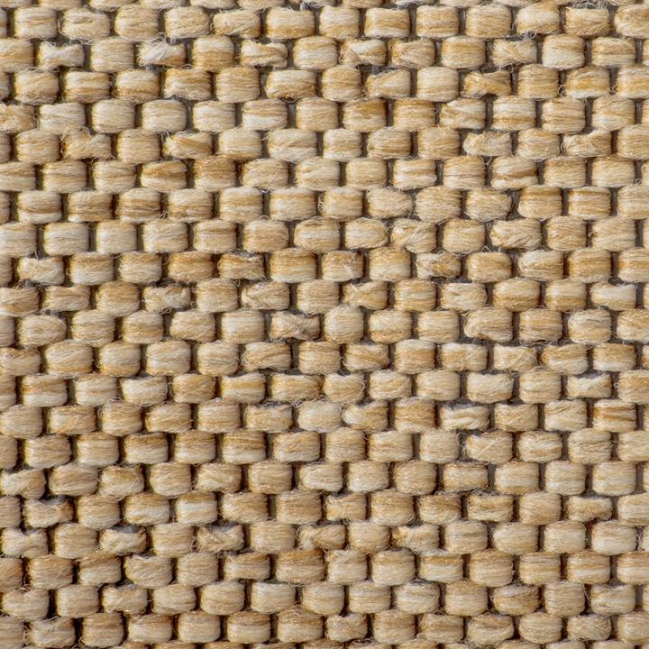 Actual product image Karat Sabang (80 x 300 cm)
