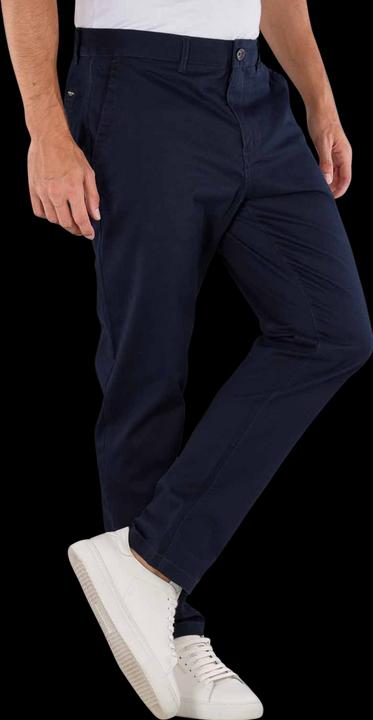 Actual product image Scotch & Soda 10019798 (W31/L32)