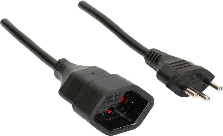 Do it + Garden Extension cable (5 m, Type 13)