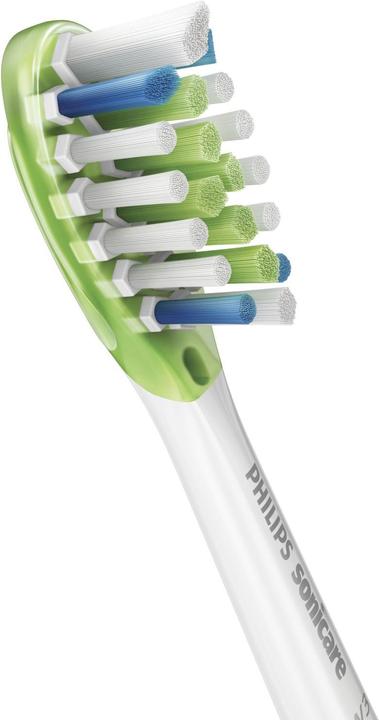 Produktbild Philips W3 Premium White (4 x)