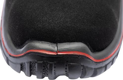Produktbild Uvex Safety motion style (S1, 42)