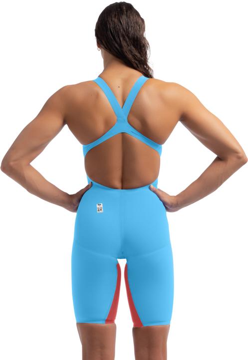 Image du produit Speedo Fastskin LZR Pure Valor 2.0 Op (24)