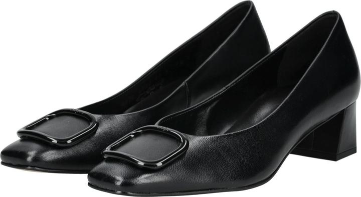 Actual product image Högl Pumps (39)