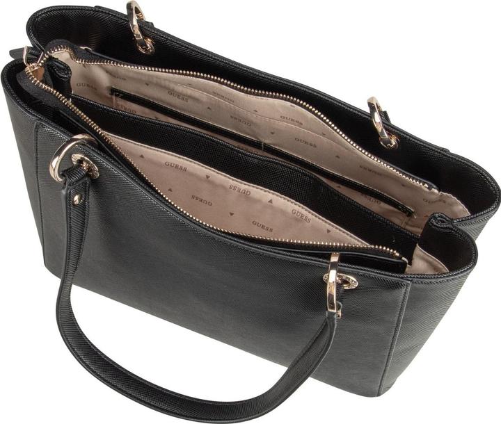Immagine prodotto Guess Borsa - Shopper NOELLE (9 l)
