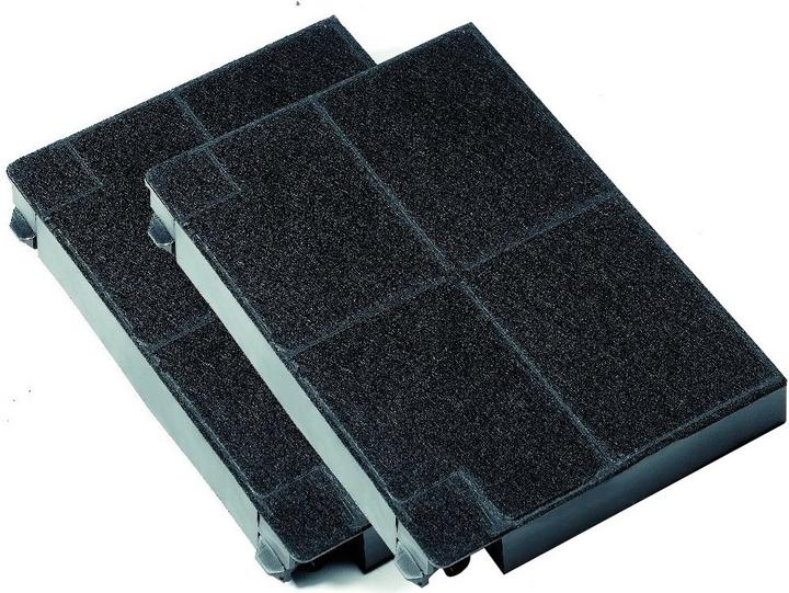Actual product image Franke Filtro ai carboni attivi