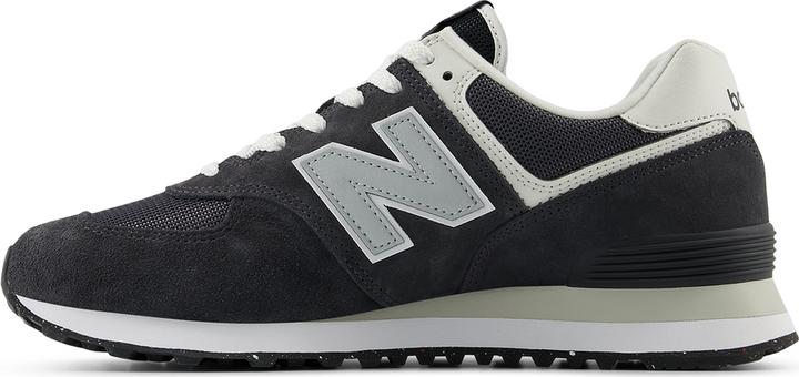 Immagine prodotto New Balance U574ESJ (42)