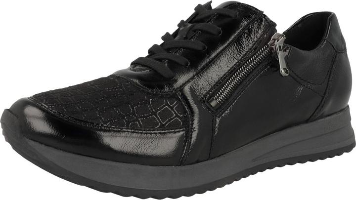Image du produit Waldläufer H-Vicky - 62407 (37)