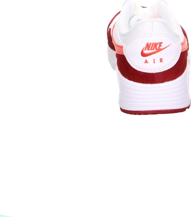 Image du produit Nike Baskets Air Max (40)