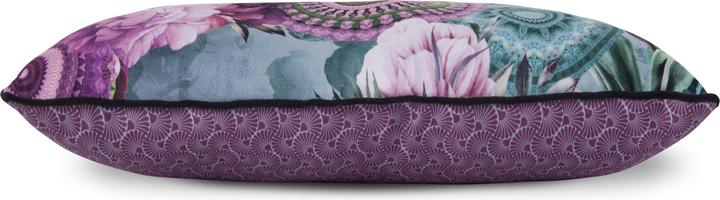 Produktbild HIP Bandhura (30 x 60 cm)