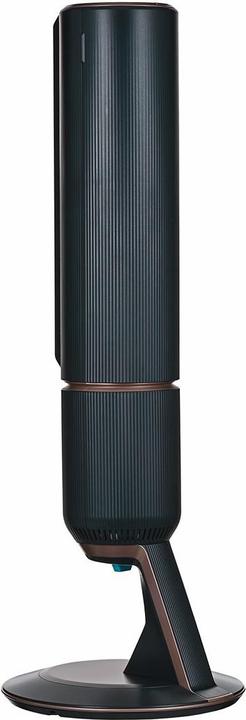 Produktbild Samsung Bespoke Jet Extended