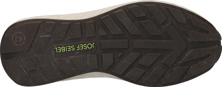 Actual product image Josef Seibel 33610-TE16 (41)