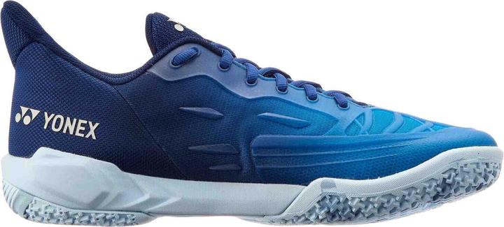 Actual product image Yonex PC Cascade Drive (41)