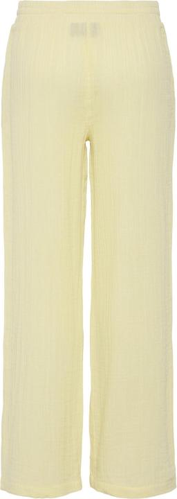 Image du produit Pieces PCKIARA Pantalon à jambe large
