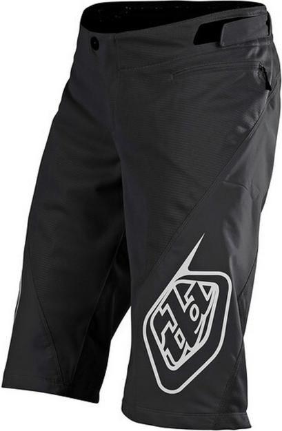 Troy Lee Designs Sprint (18)