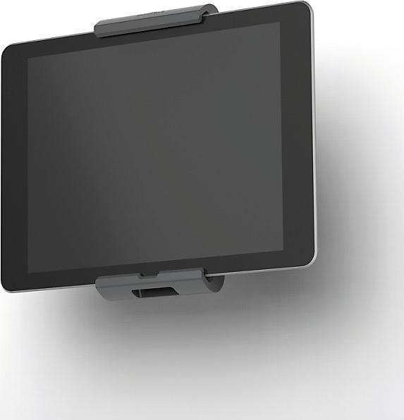 Actual product image Durable Tablet Wall Mount