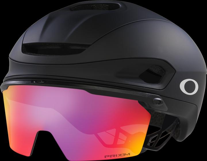 Oakley Casque ARO7 Road MIPS (55 - 59 cm)