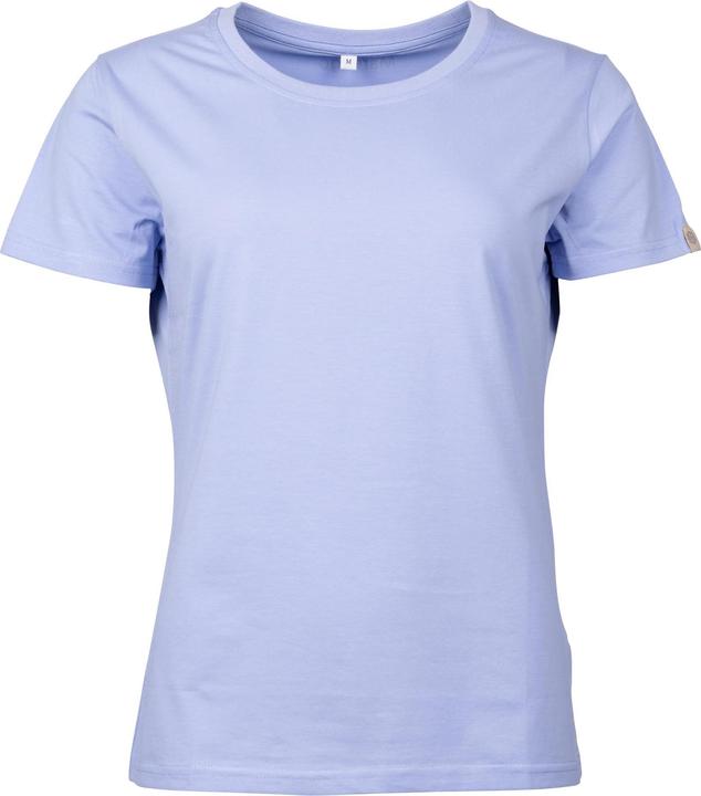 Immagine prodotto Marengo Maglietta Pure (XS)