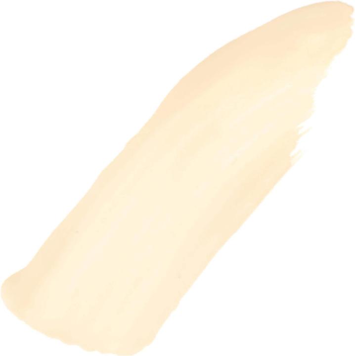 Actual product image L'Oréal Paris Perfect Match (1.N Ivory)