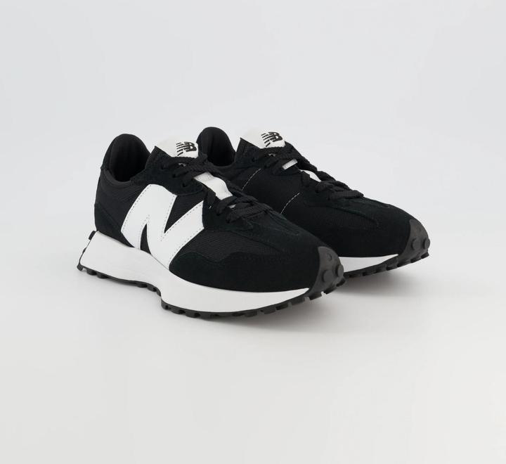 Actual product image New Balance MS327CBW (40)
