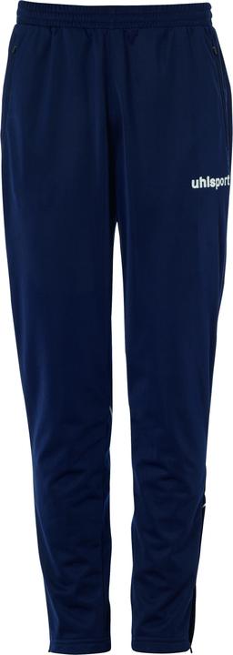 Produktbild Uhlsport Trainingshose STREAM 22 (3XL)