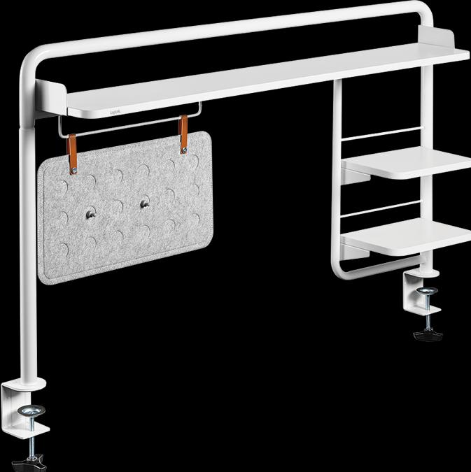 LogiLink EO0046