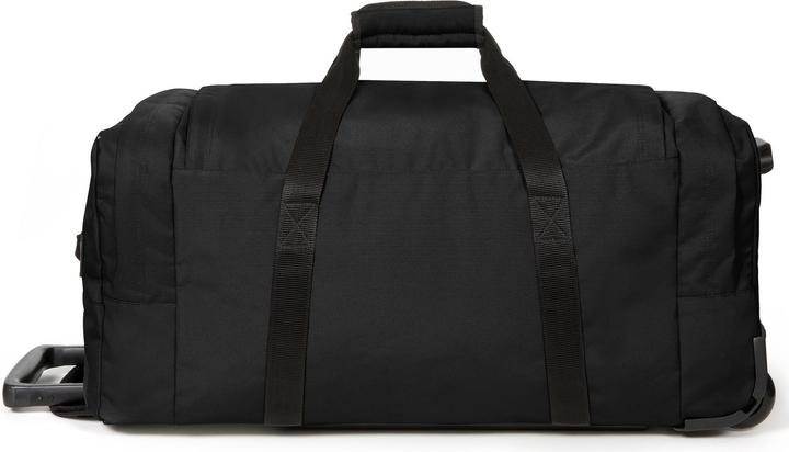 Actual product image Eastpak Leatherface L+ (108 l, XL (from 140l))