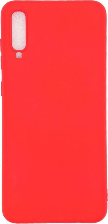Produktbild Evelatus A70 Soft Touch Silicone (Samsung Galaxy A70)
