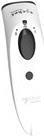 Actual product image Socket Socketscan S740 (1D barcodes, 2D barcodes)