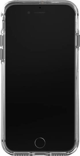 Immagine prodotto Zagg Casse-Cristallo (Apple iPhone 6s, Apple iPhone 7, Apple iPhone 6, Apple iPhone 8)