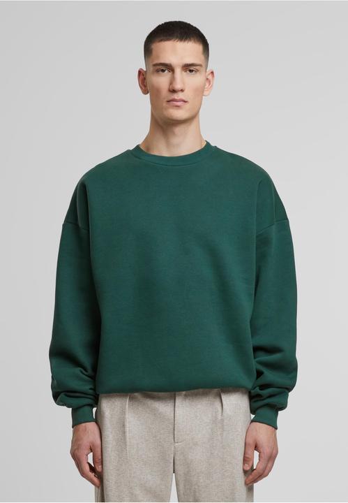Immagine prodotto Prohibited Girocollo oversize - 126675 (XL)