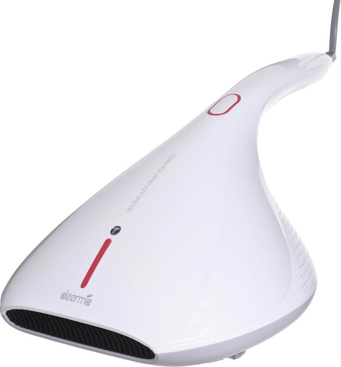 Actual product image Deerma CM800