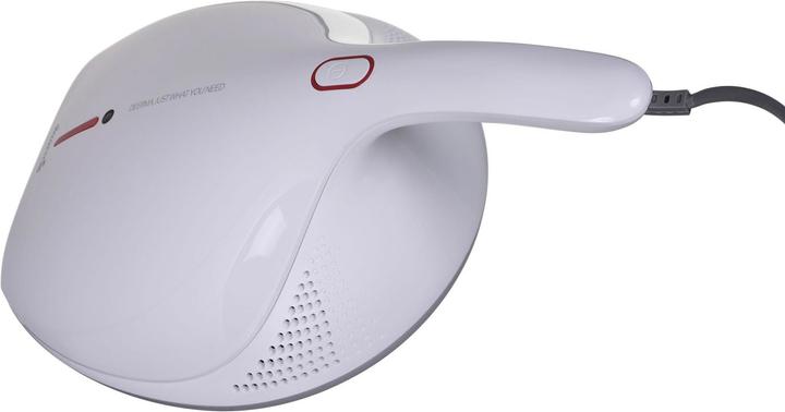Actual product image Deerma CM800