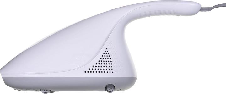 Actual product image Deerma CM800