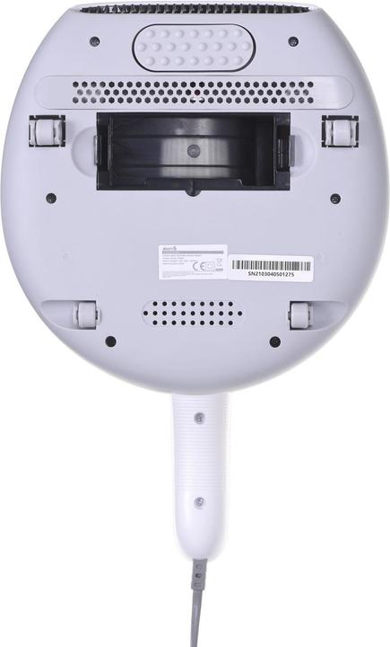 Actual product image Deerma CM800