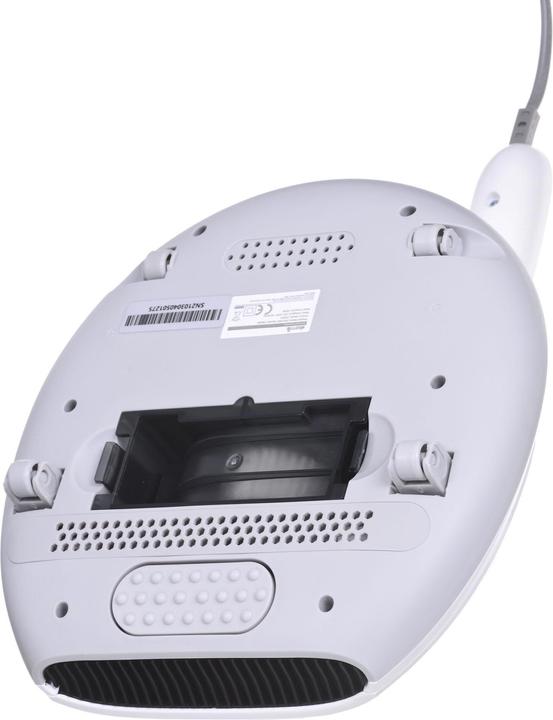 Actual product image Deerma CM800