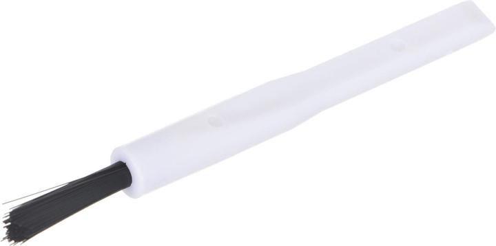 Actual product image Deerma CM800