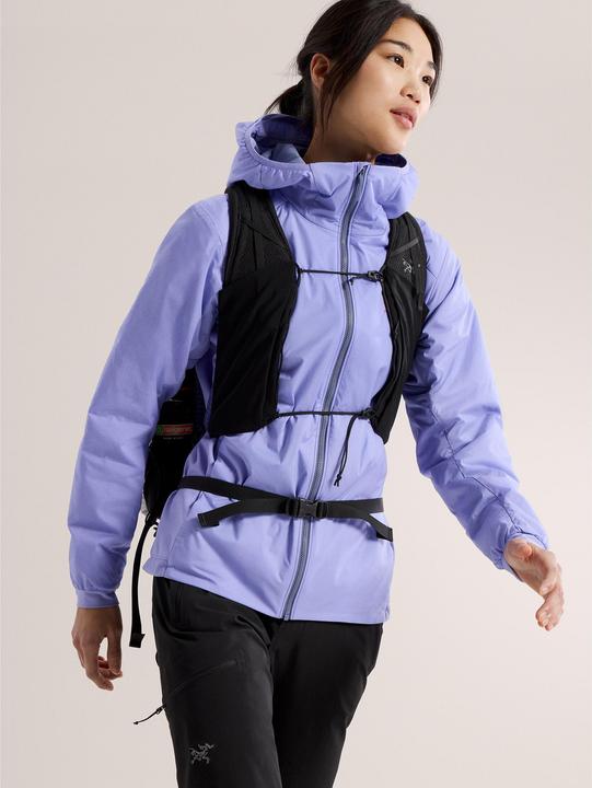 Image du produit Arc'teryx Atom Hoodie (XS)
