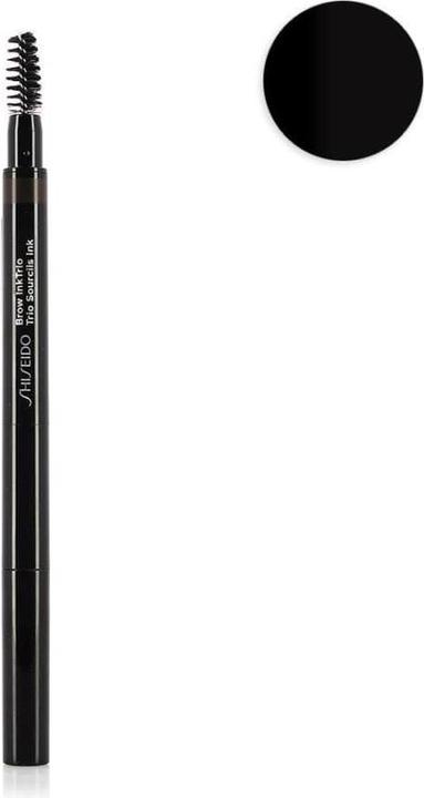 Immagine prodotto Shiseido Sfoglia InkTrio (04 Ebano)