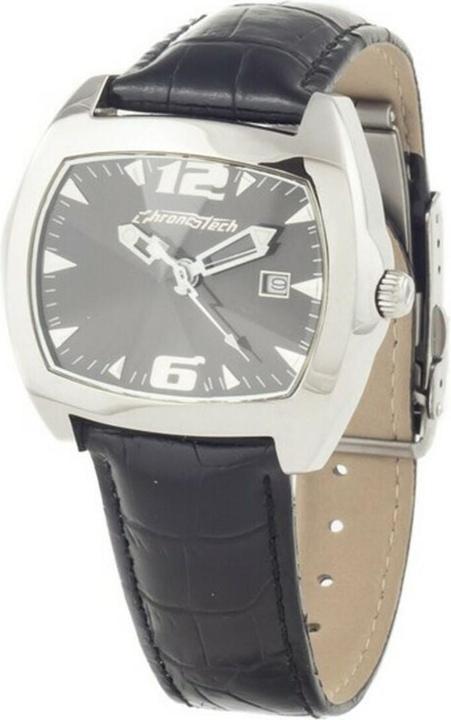 Immagine prodotto Chronotech Unisex-Uhr CT2188L-02 (Ø 41 mm) (41 mm)