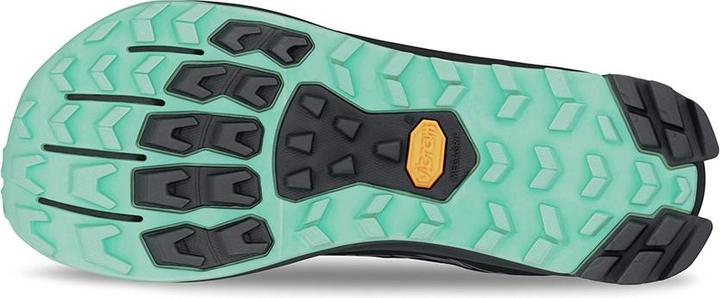 Produktbild Altra Women's Lone Peak 9+ (38)