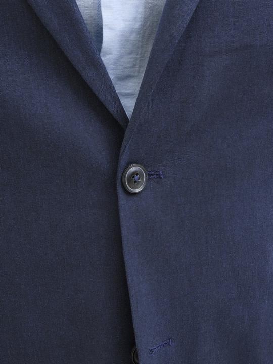 Immagine prodotto Jack & Jones Plus Size Regular Fit Blazer Einreihiger Blazer (68)