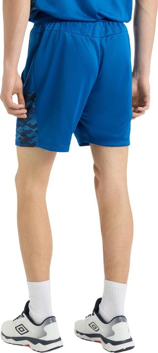 Actual product image Umbro Mens Pro Training Active Shorts (XL)