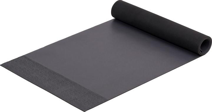Produktbild Sport-Thieme Slidematte Fun