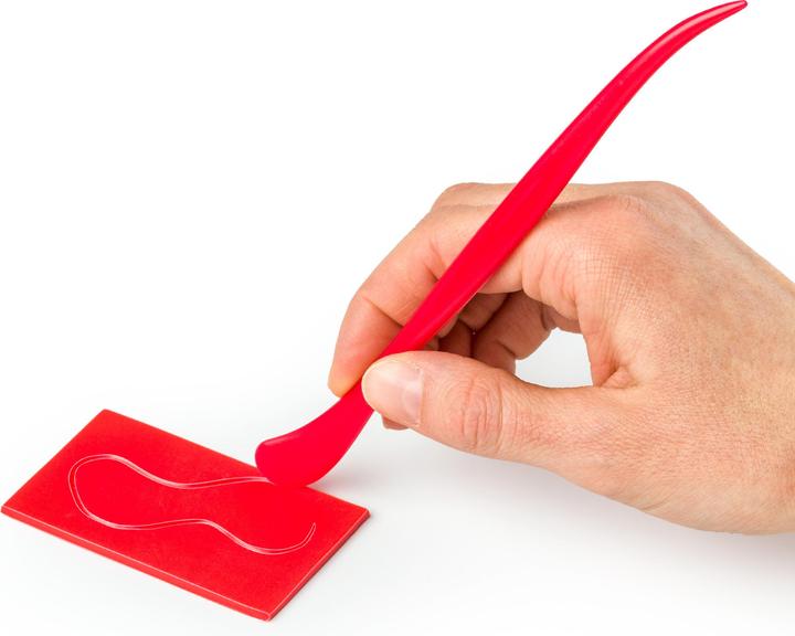 Immagine prodotto Fimo Strumento di modellazione
