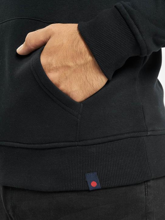 Immagine prodotto Denim Project Logo Hoody (S)