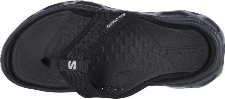 Actual product image Salomon Reelax Break 6.0 W 471112 39 1/3 (39)