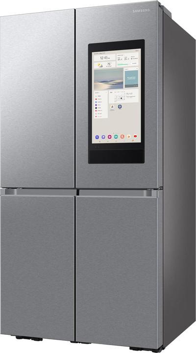 Produktbild Samsung RF65DG9H0ESREF (636 l)